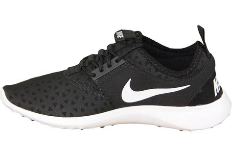 nike schoenen 2016 dames|nike schoenen nieuwe collectie.